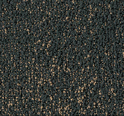 Ковровая плитка Milliken Fine Detail sck 105-46 Spindle фото 1 | FLOORDEALER